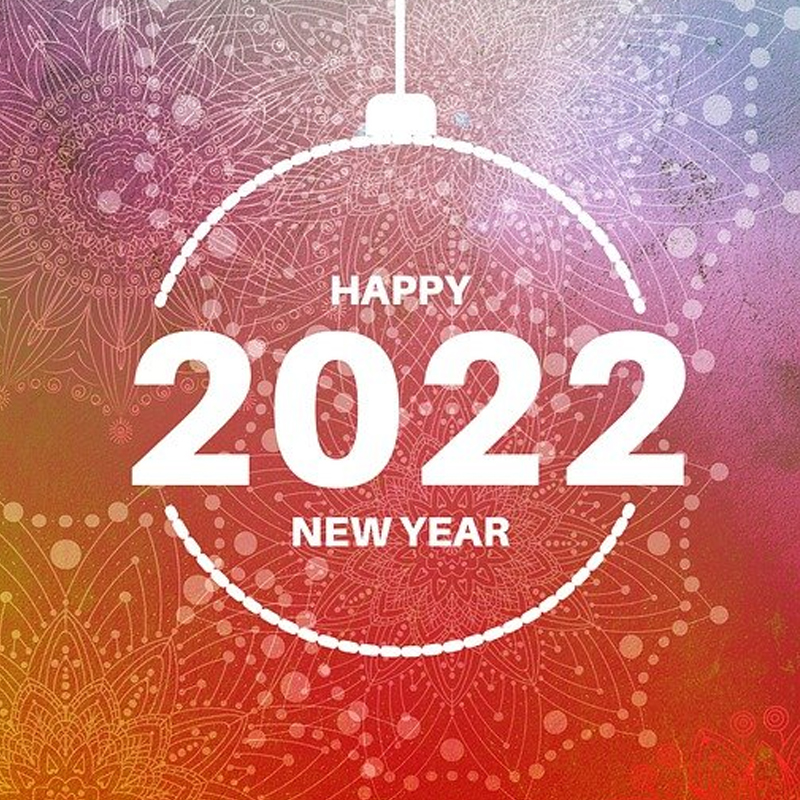 感恩一路有你!逸云天祝?？蛻襞笥押图胰藗?cè)┛鞓?
