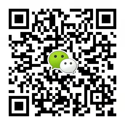 北京、遼寧、甘肅、臺灣