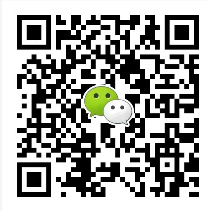 廣東 黑龍江、海南