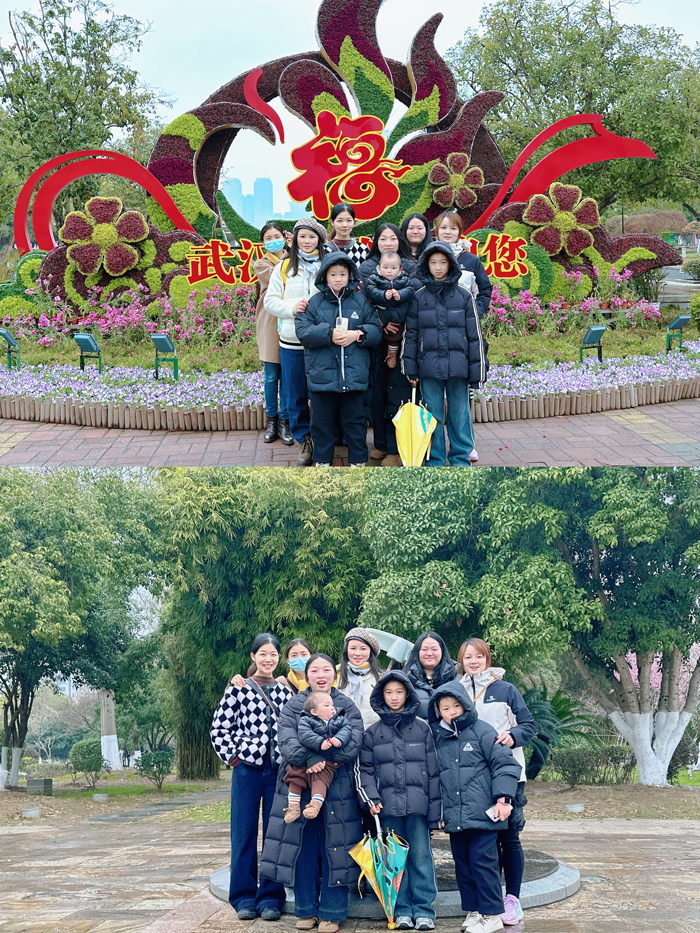 逸云天合影.jpg